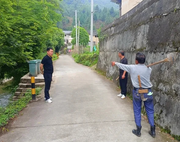 黃山長運 開展線路安全風險評估工作
