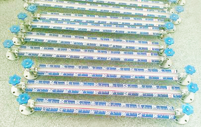 ������ҺλӋ