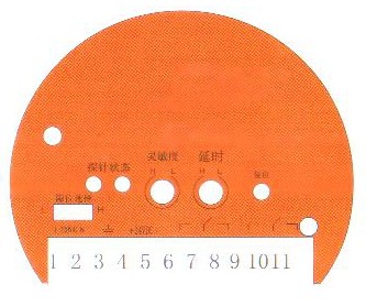 ������λ�_�P(gu��n)�Ӿ��D