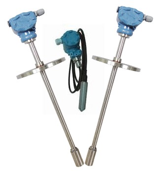 Ͷ��ʽҺλ׃����