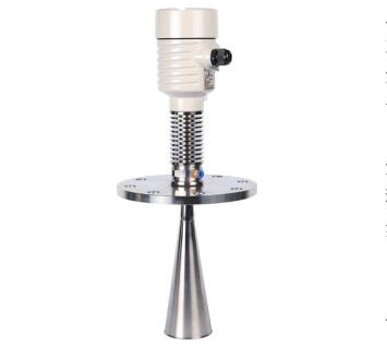 ���ȿ����_(d��)��λӋ(j��)���ΈD