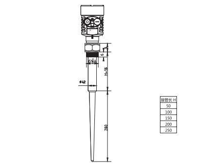 ��ʽ���_(d��)��λӋ���ͳߴ�D