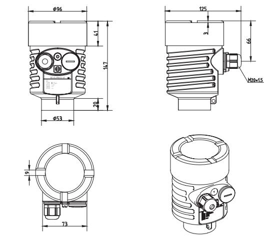 �ߜ������쾀(xi��n)���_(d��)��λӋ(j��)���γߴ�D