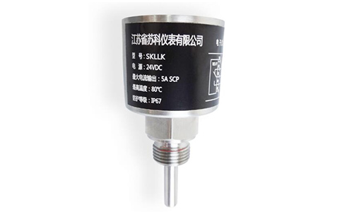 ���ʽ�����_(k��i)�P(gu��n)�Dʾ