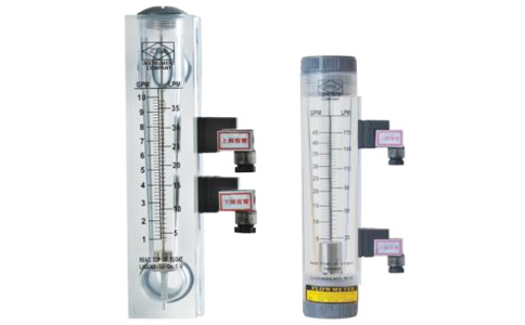 �����_�P(gu��n)ʽ�ЙC�����D(zhu��n)������Ӌ�Dʾ