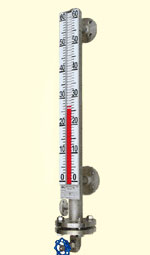 (��(c��)�b���ʽ)����ҺλӋ