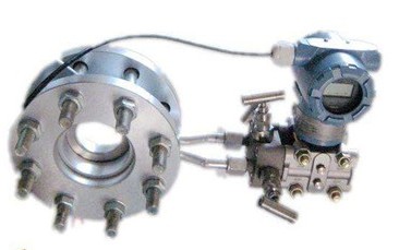 �װ�����Ӌ�M�����ΈD